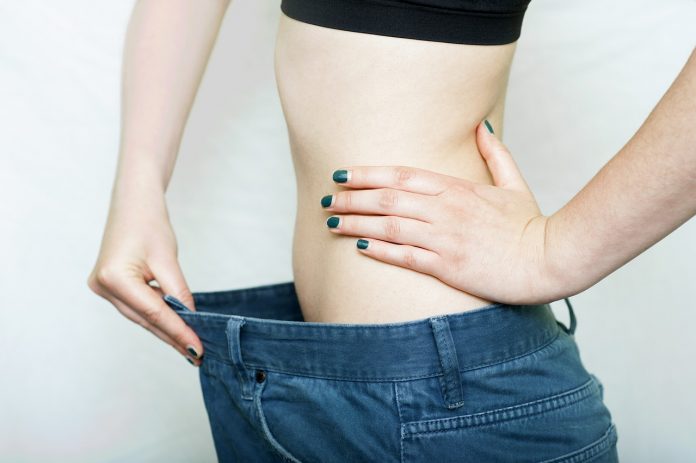 הסוג הנפוץ ביותר של תוספים לסיוע הירידה במשקל הם שורפי שומן.