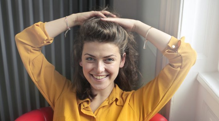 טיפולי פנים