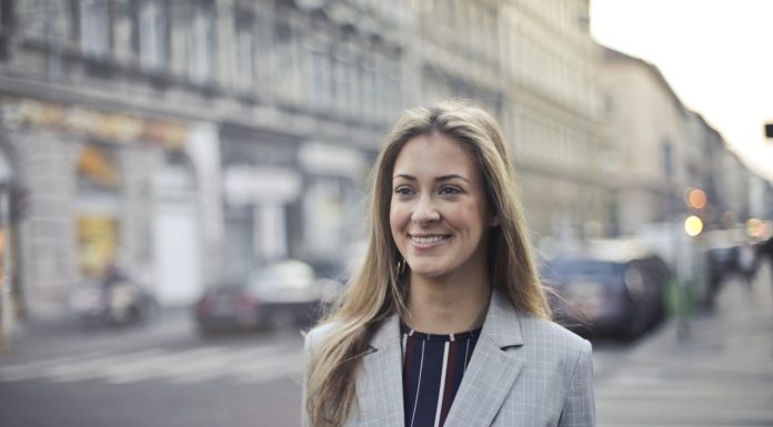 בוטוקס – מחליק את הקמטים!