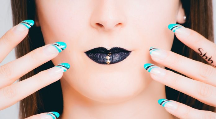 עיצוב אף ללא כל צורך בניתוח