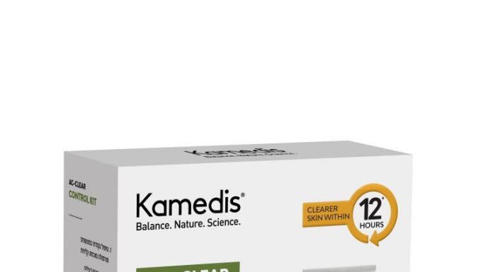 טיפים בכדי להימנע מאקנה!