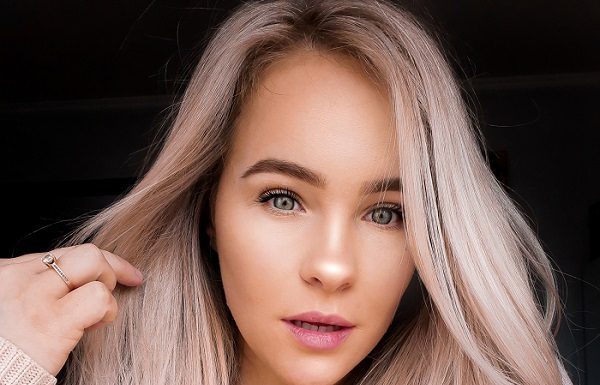 מיצוק העור בטכנולוגיה מודרנית - טיפול טבעי לפנים חלקות