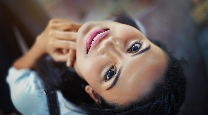 5 סימנים לכך שצריך טיפול פנים