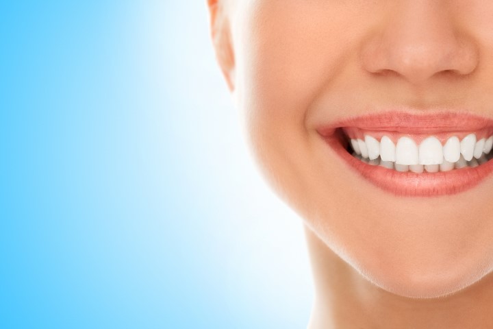 טיפולי יישור שיניים פרטיים – כל מה שרציתם לדעת?