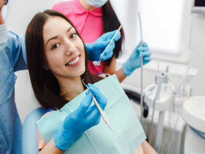 ציפוי שיניים – מדריך קצר שייתן לכם מספיק רקע בנושא