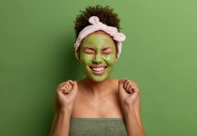 יתרונותיה הבולטים ביותר של חומצה היאלורונית