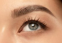 כמה זמן לוקח תהליך הרמת הריסים?