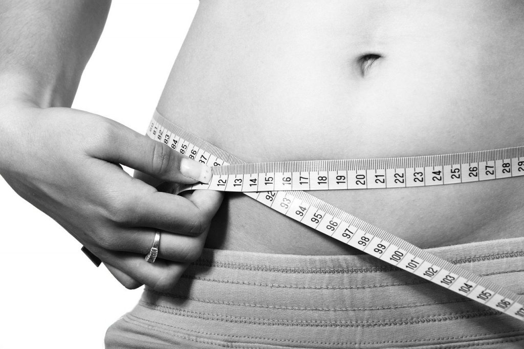סדנאות דיאטה בריאה לירידה במשקל | סדנת העוצמה שבתוכי