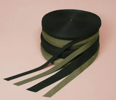 אביזרי אופנה: הטרנד שמוביל את העולם